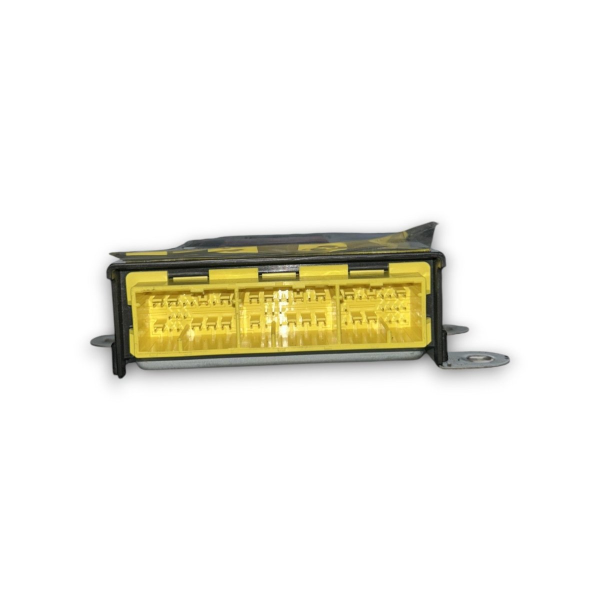 Centralina Airbag Suzuki Ignis cod.38910 - 62RE1 (2016 > ) - F&P CRASH SRLS - Ricambi Usati