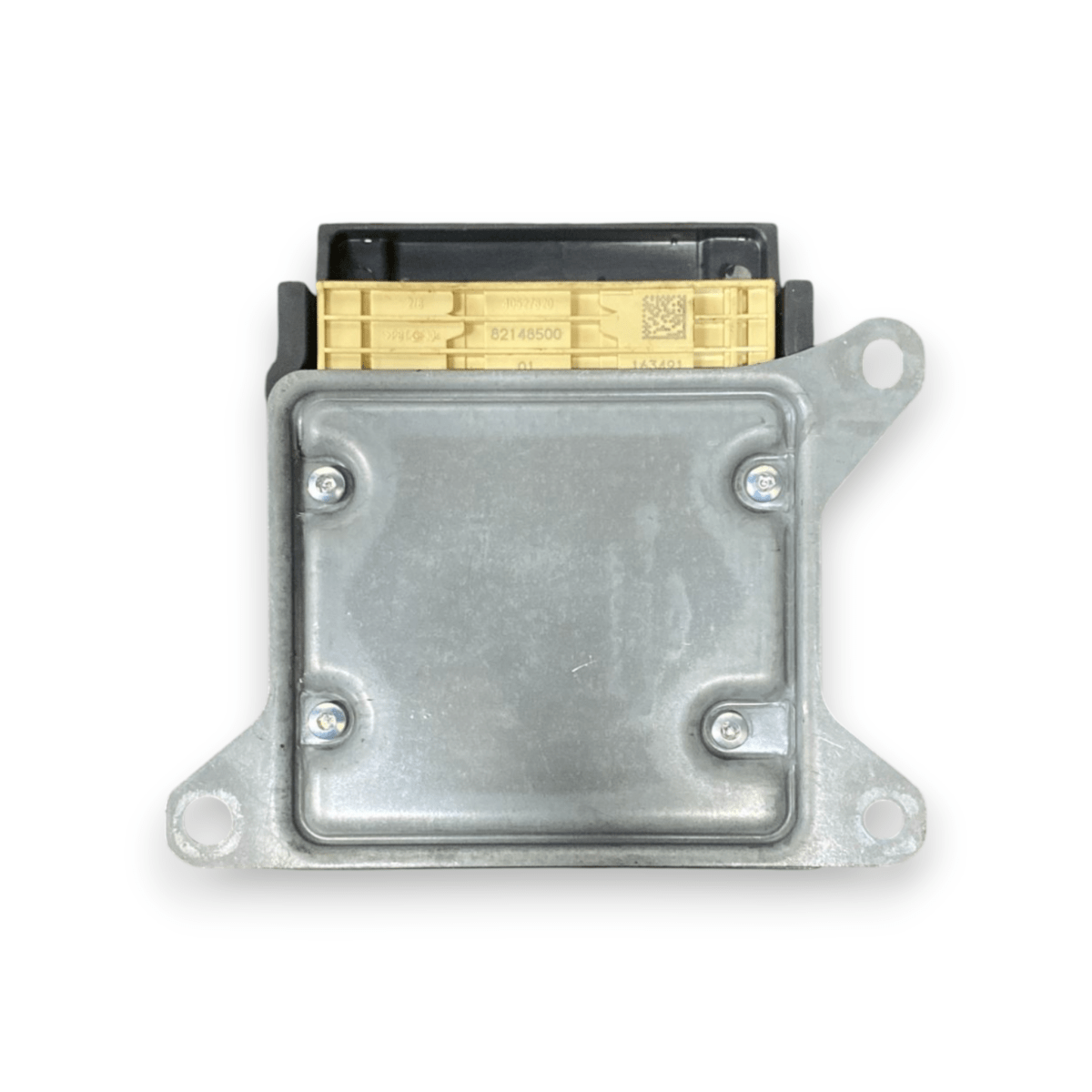 Centralina airbag suzuki sx4 s - cross cod:a2c39557601 (2022 - ) - F&P CRASH SRLS - Ricambi Usati