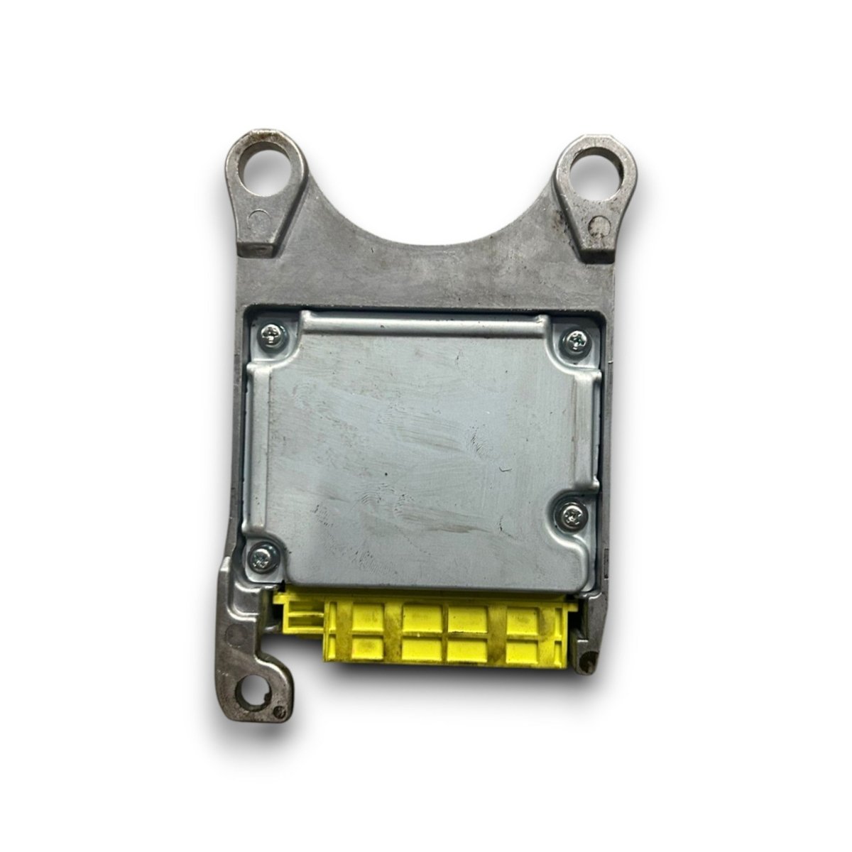 Centralina airbag toyota iq 1.0 benzina cod:89170 - 74140 (2008 > 2015) - F&P CRASH SRLS - Ricambi Usati