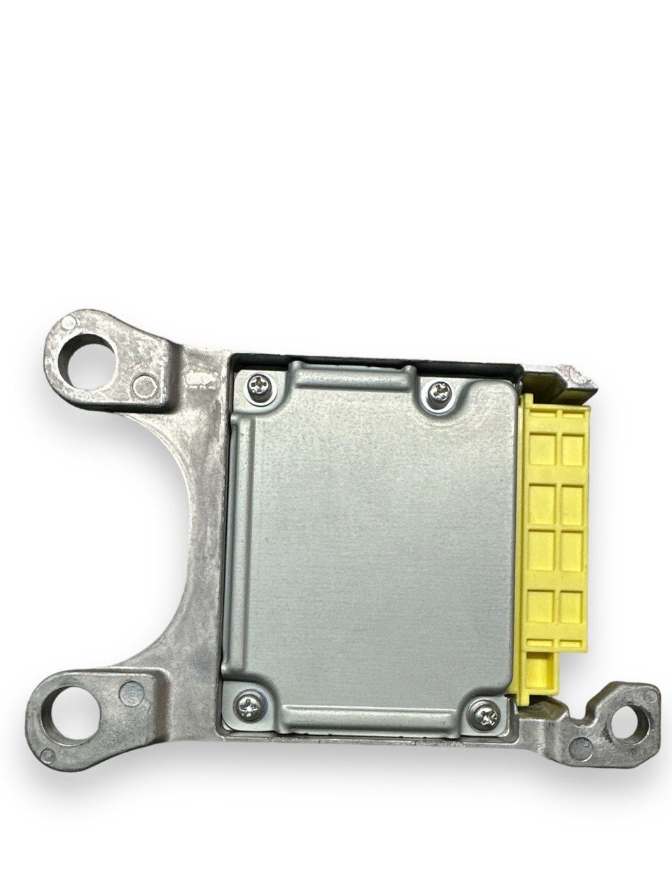 Centralina airbag Toyota Rav 4 (2006 - 2011) COD:89170 - 42201 - F&P CRASH SRLS - Ricambi Usati