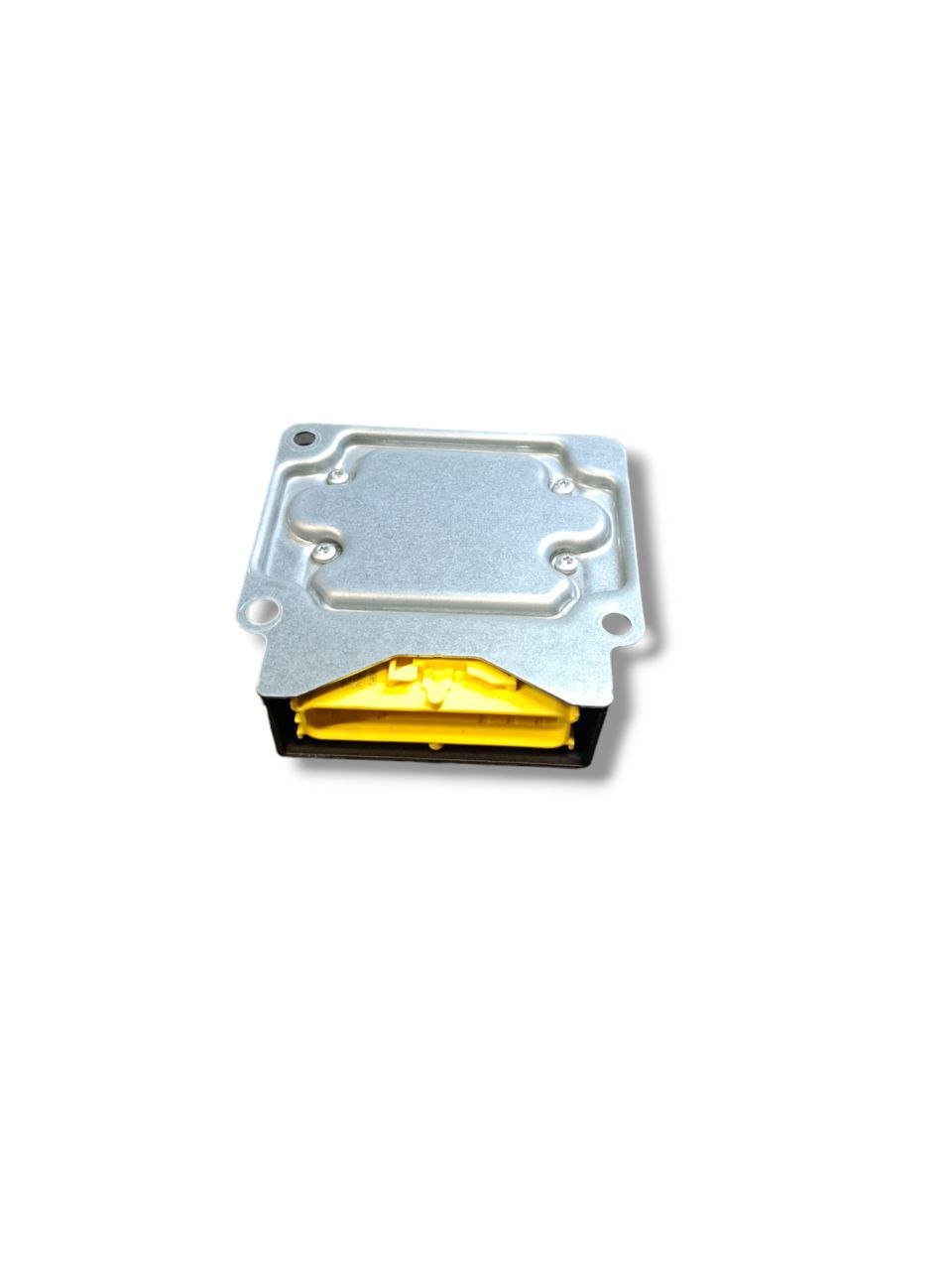 Centralina airbag Volkswagen Transporter (2015>) COD:7E0959655G - F&P CRASH SRLS - Ricambi Usati