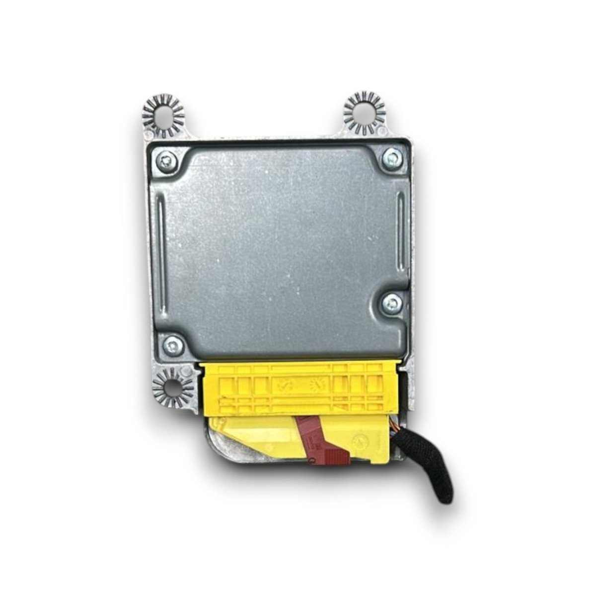 Centralina airbag Volkswagen Transporter V (T5) cod.1c0909605a (2003 > 2015) - F&P CRASH SRLS - Ricambi Usati