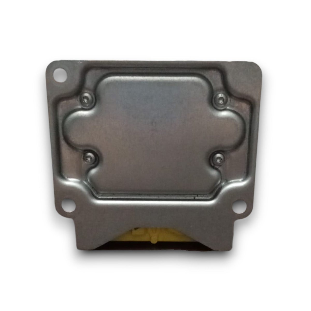 Airbag control unit volkswagen up code . 1s0959655b (2011 > 2024) - F&P CRASH SRL - Used Parts