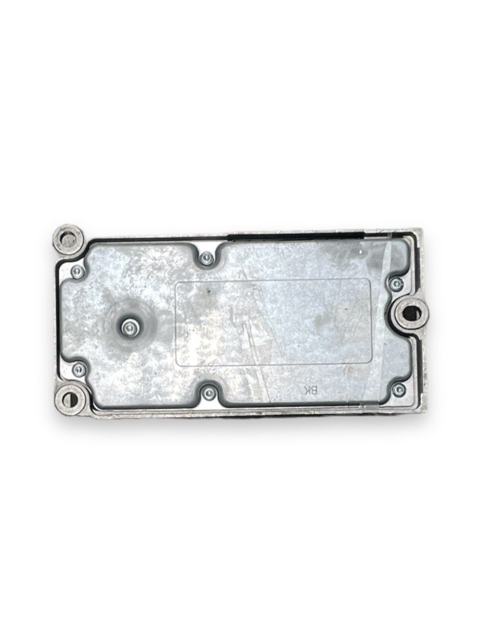 Centralina Airbag Volvo XC90 (2002 - 2014) cod:P30782386 - F&P CRASH SRLS - Ricambi Usati