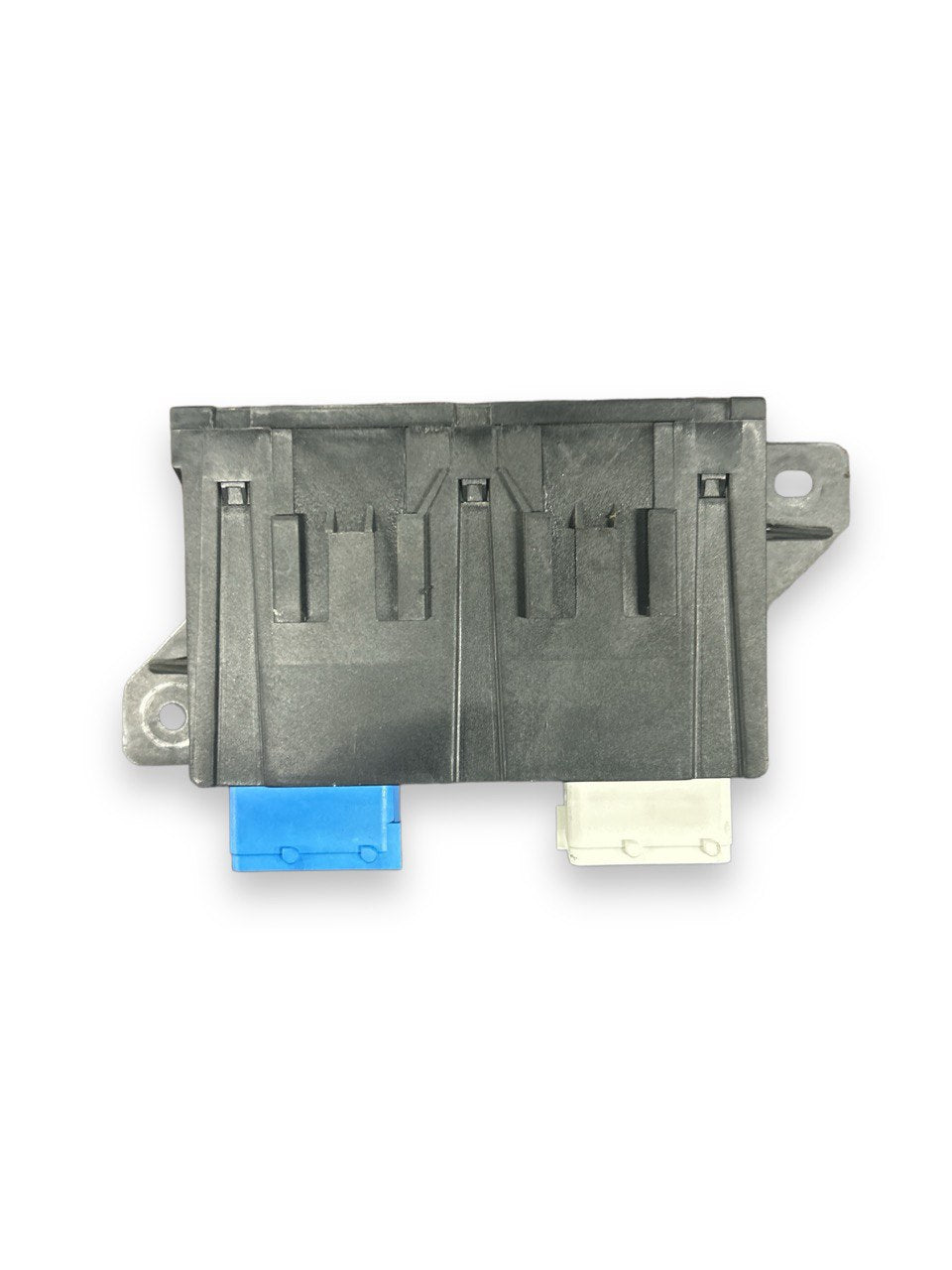 Centralina Allarme / Antifurto Citroen C4 1.6 Diesel (2004 > 2018) cod . 9812711280 - F&P CRASH SRLS - Ricambi Usati