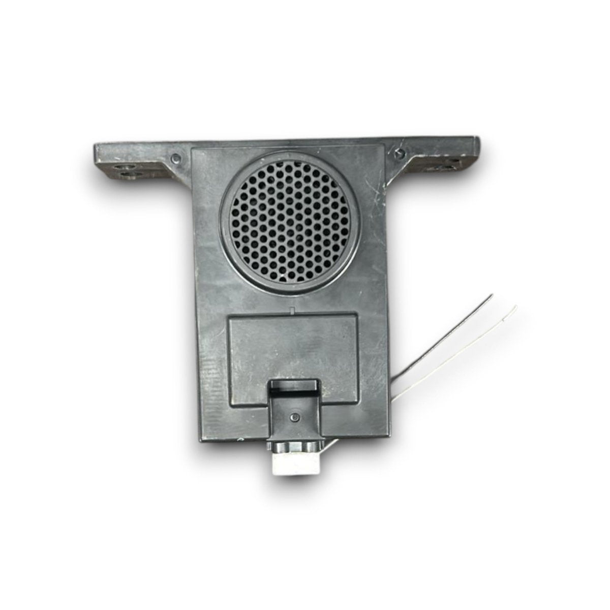 Centralina allarme Nissan X - Trail (T32) cod.284p35sk0a (2014 > 2020) - F&P CRASH SRLS - Ricambi Usati