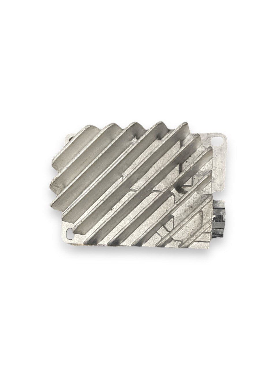 Centralina / Amplificatore Antenna Mercedes classe A W 177 cod:a1779050403 (2018>) - F&P CRASH SRLS - Ricambi Usati