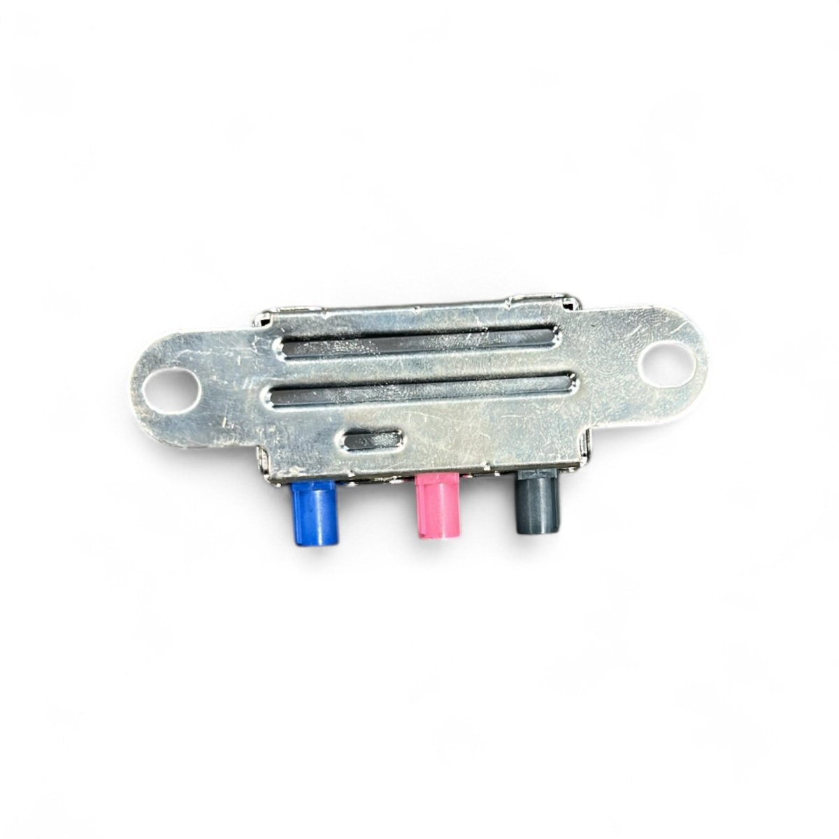 Centralina amplificatore antenna Opel Astra K cod.20960972 (2015 > 2021) - F&P CRASH SRLS - Ricambi Usati