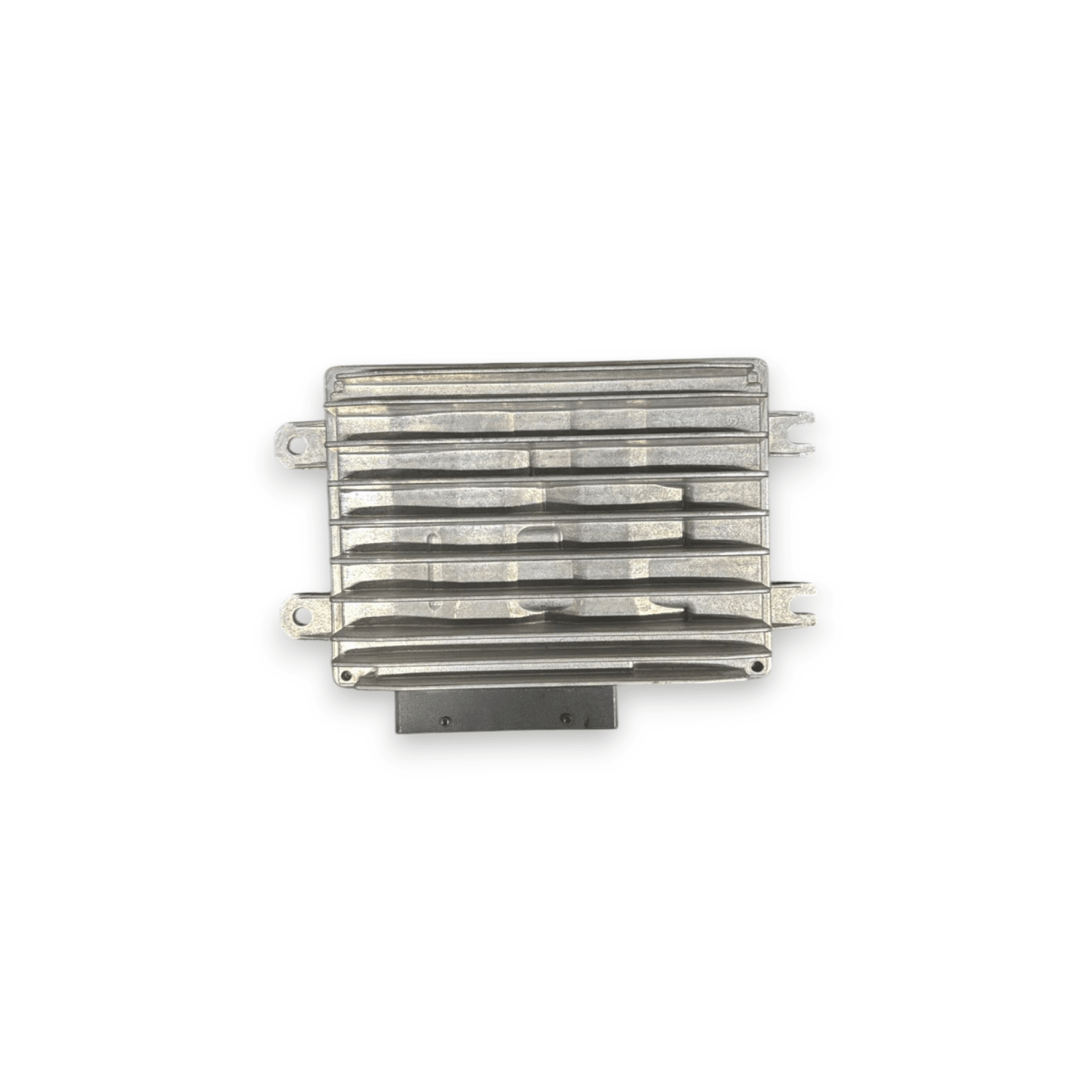Centralina amplificatore audio Audi A3 8Y cod.8Y0035465A (2020 - ) - F&P CRASH SRL - Ricambi Usati