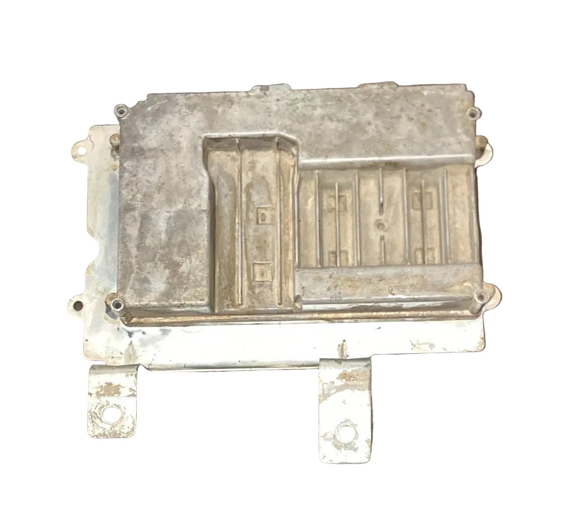 Centralina amplificatore audio jaguar e - pace cod . n8e2 - 19c164 - ca (2017 > 2024) - F&P CRASH SRL - Ricambi Usati