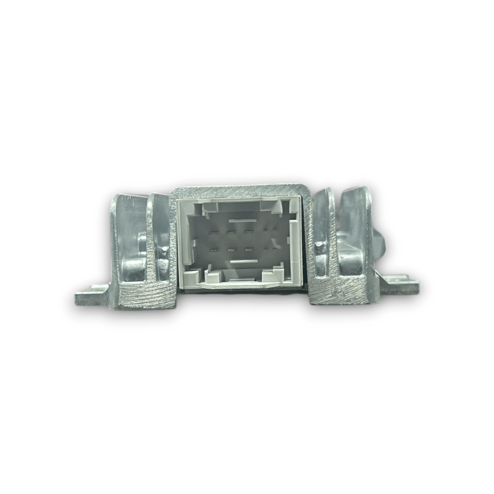 Centralina Amplificatore Audio Mercedes Benz Classe E (W213) cod.A2239016802 (2016 > 2023) cod.A2139027122 cod.A2139005932 - F&P CRASH SRLS - Ricambi Usati