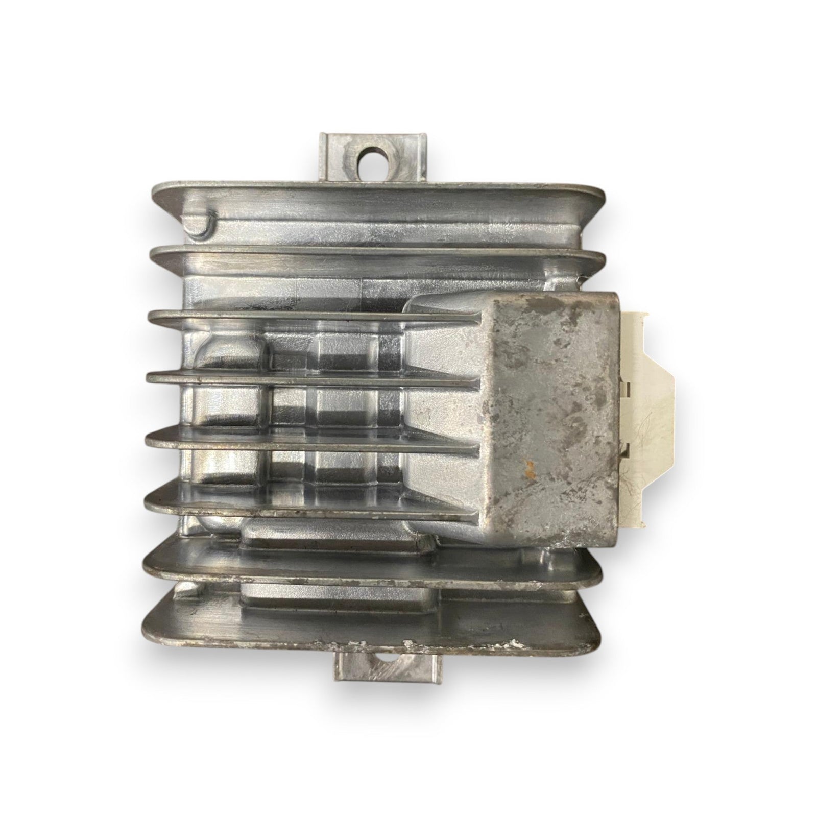 Centralina amplificatore audio Mercedes Benz Classe E (W213) cod.A2239016802 (2016 > 2023) cod.A2139027122 cod.A2139005932 - F&P CRASH SRLS - Ricambi Usati