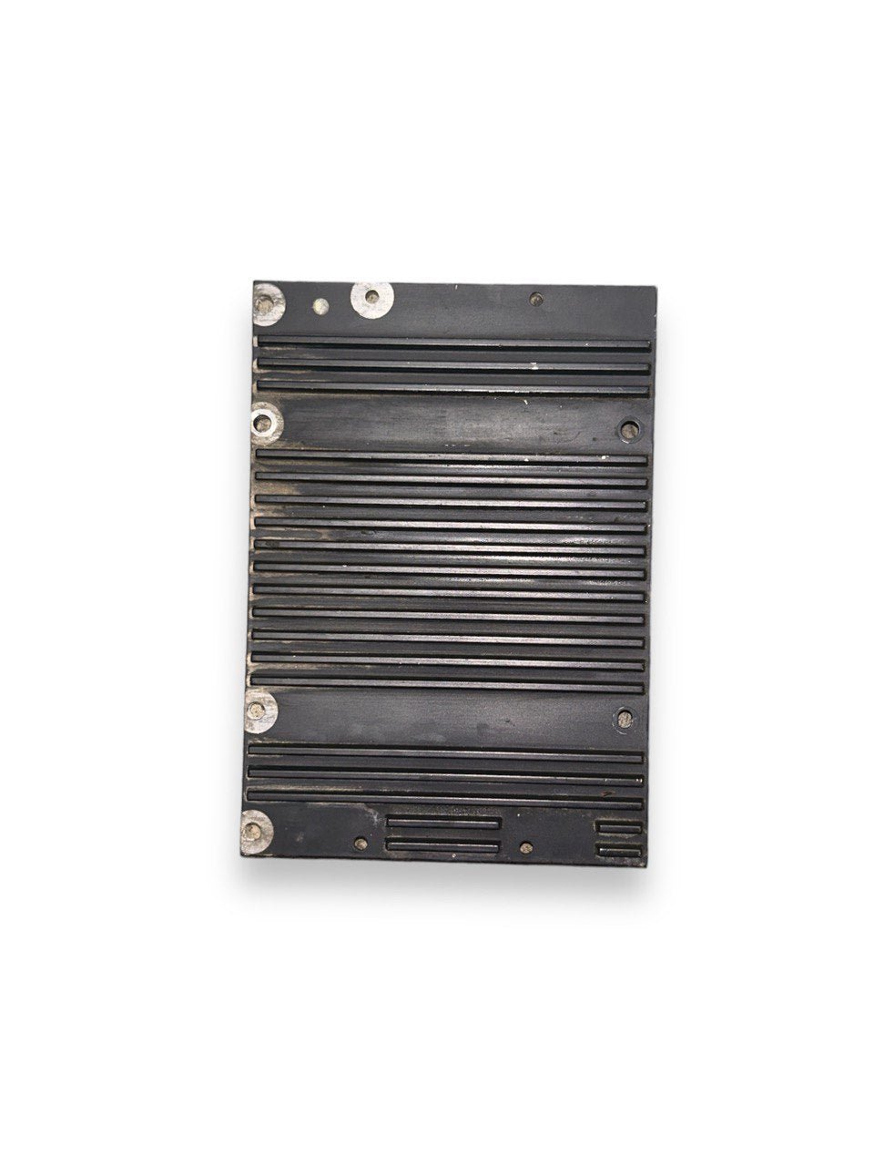 Centralina Amplificatore Audio Volvo XC90 (2002 > 2014) cod.31260740 - F&P CRASH SRLS - Ricambi Usati