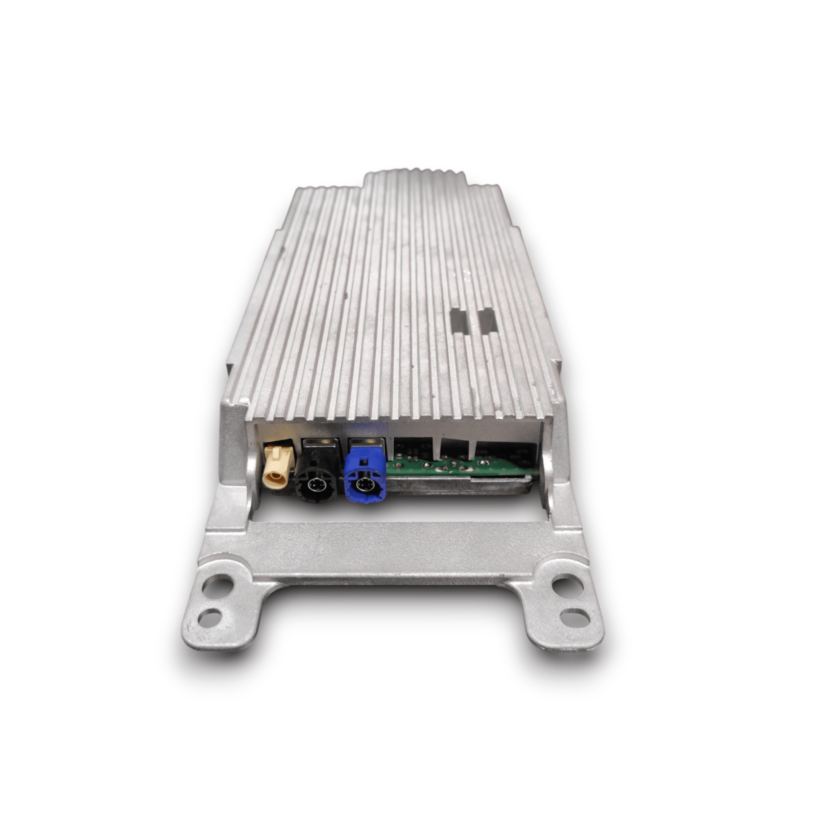 Centralina Amplificatore Mini Countryman R60 COD: 20117310 (2010 - 2016) - F&P CRASH SRLS - Ricambi Usati