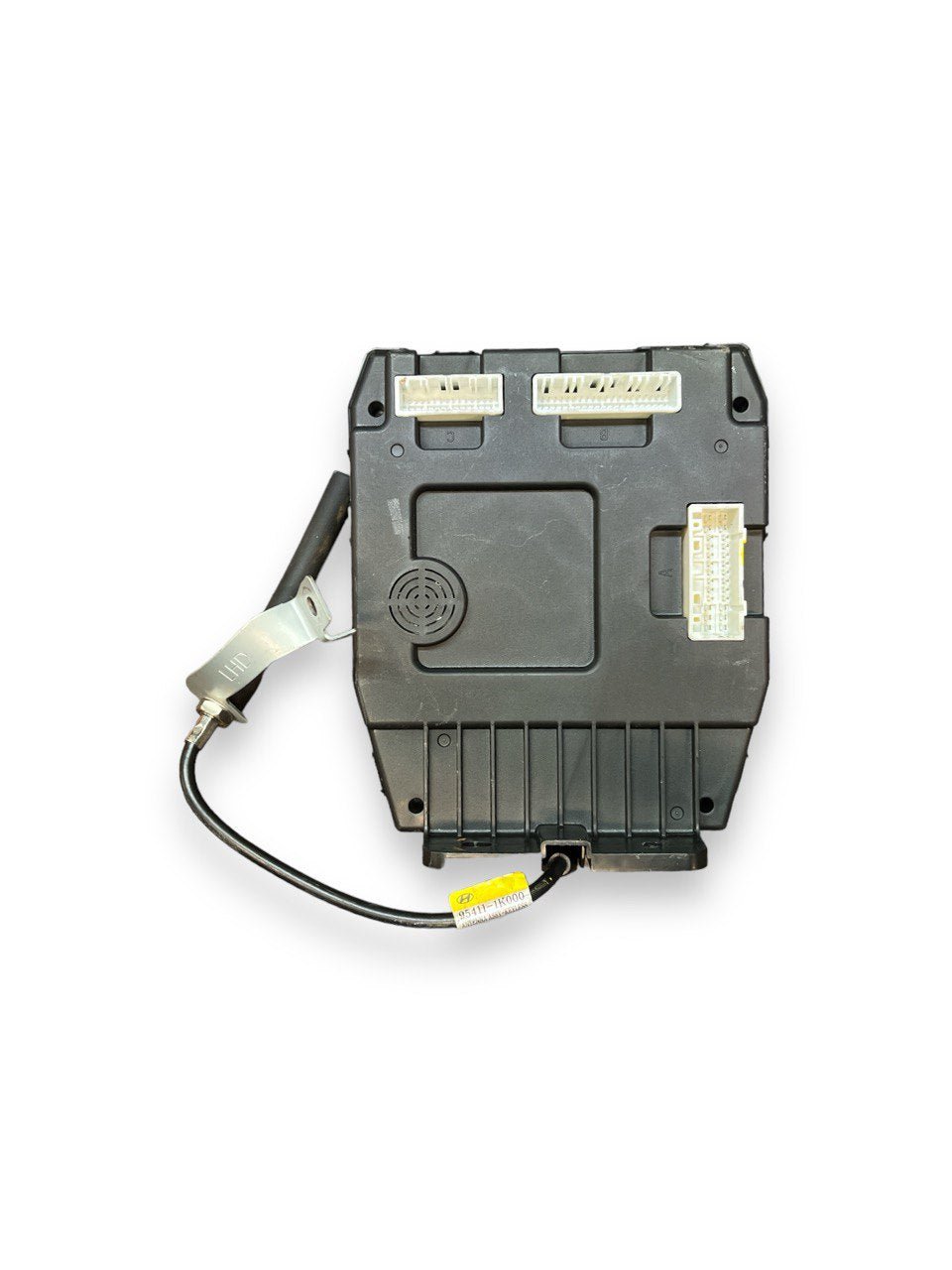 Centralina Antenna Hyundai ix20 (2010 al 2019) cod: 95400-1KAM0 - F&P CRASH SRLS - Ricambi Usati