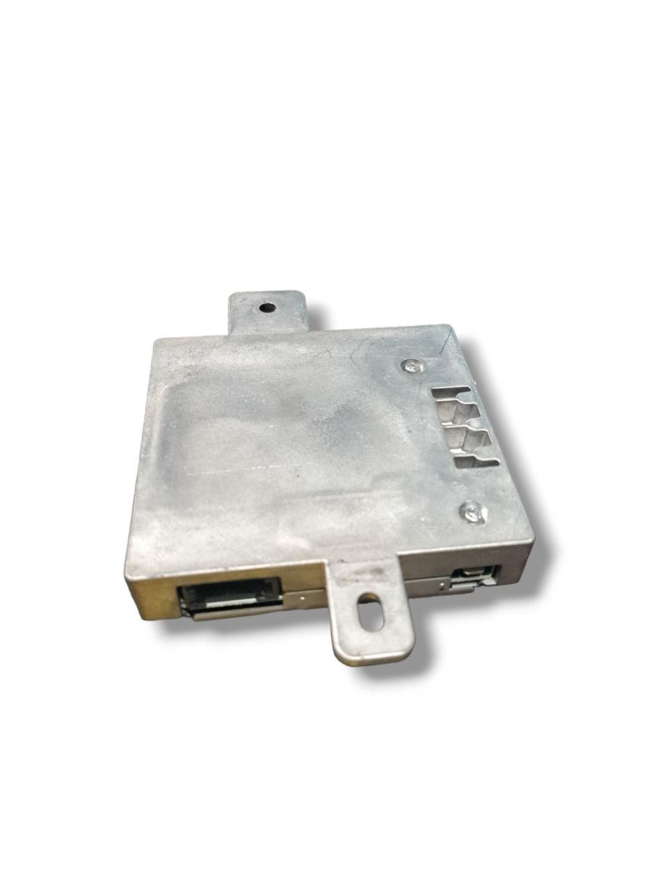 Centralina Antenna Land Rover Range Rover Sport L320 COD:XRA500031 (2005 - 2013) - F&P CRASH SRLS - Ricambi Usati