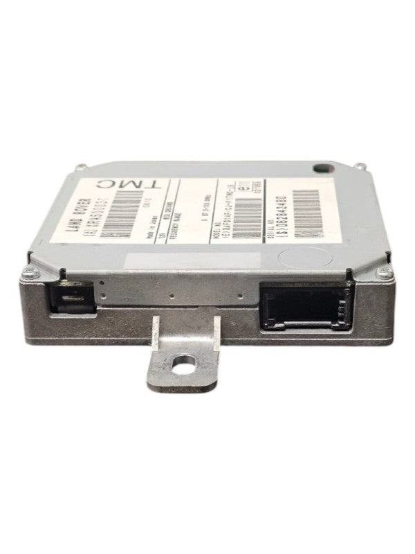 Centralina Antenna Range Rover Sport L320 Cod:XRA500031 (2005 - 2012) - F&P CRASH SRLS - Ricambi Usati