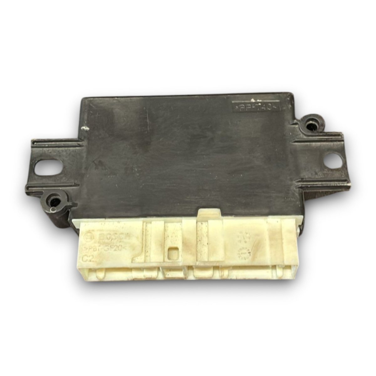 Centralina assistenza parcheggio Volkswagen Tiguan ad1 cod . 3q0919298b (2016 > 2024) - F&P CRASH SRL - Ricambi Usati