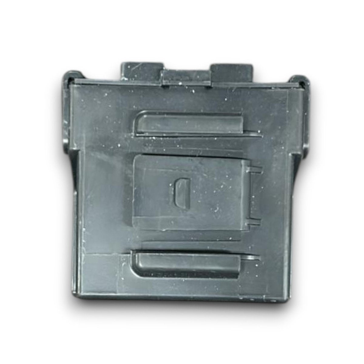 Centralina audio Nissan X - Trail (T32) cod.476a07fv0a (2014 > 2020) - F&P CRASH SRLS - Ricambi Usati