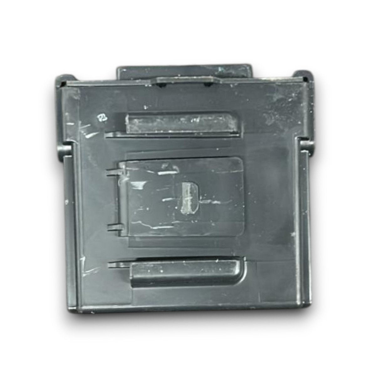 Centralina audio Nissan X - Trail (T32) cod.476a07fv0a (2014 > 2020) - F&P CRASH SRLS - Ricambi Usati