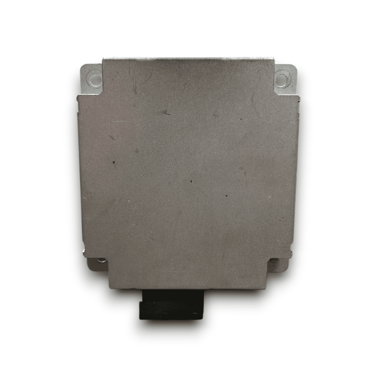 Centralina autoradio alfa romeo giulietta cod:50520764 (2010 > 2020) - F&P CRASH SRL - Ricambi Usati