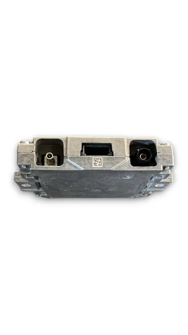 Dettaglio Centralina autoradio Audi A4 8W 2015–2019 cod. 4M0035456A - foto 2