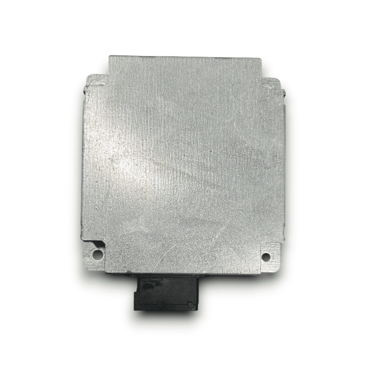 Centralina autoradio fiat 500 cod:50520764 (2007 >) - F&P CRASH SRL - Ricambi Usati