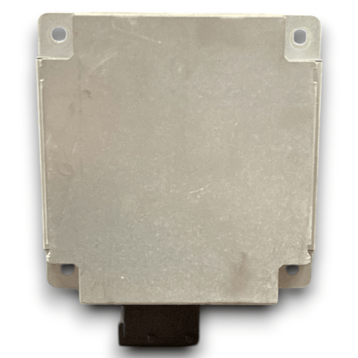 Centralina Autoradio Fiat Punto Evo cod . 503950410103 (2012 >) - F&P CRASH SRL - Ricambi Usati