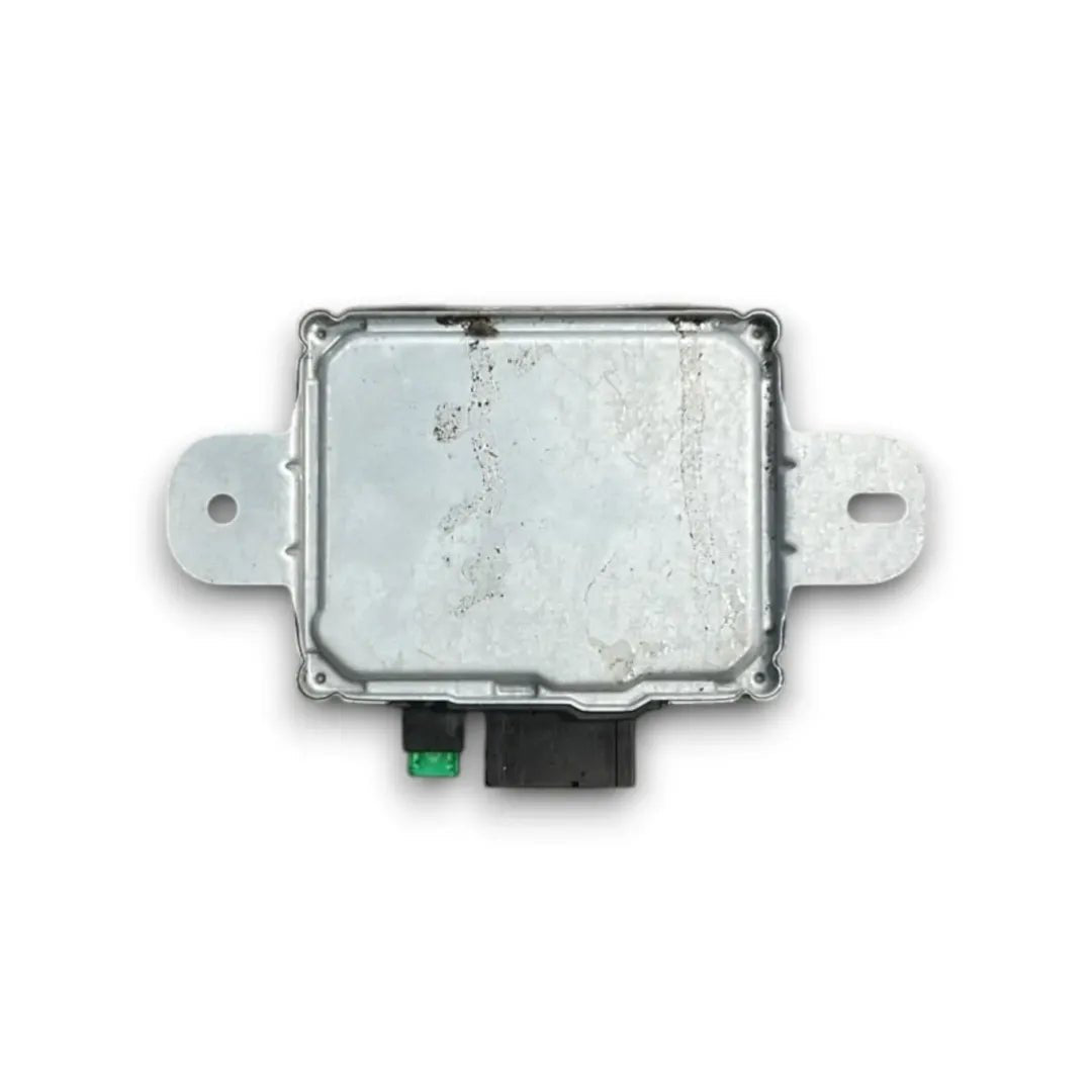 Dettaglio Centralina autoradio Opel Astra K 2015–2022 cod. 13306648 - foto 2