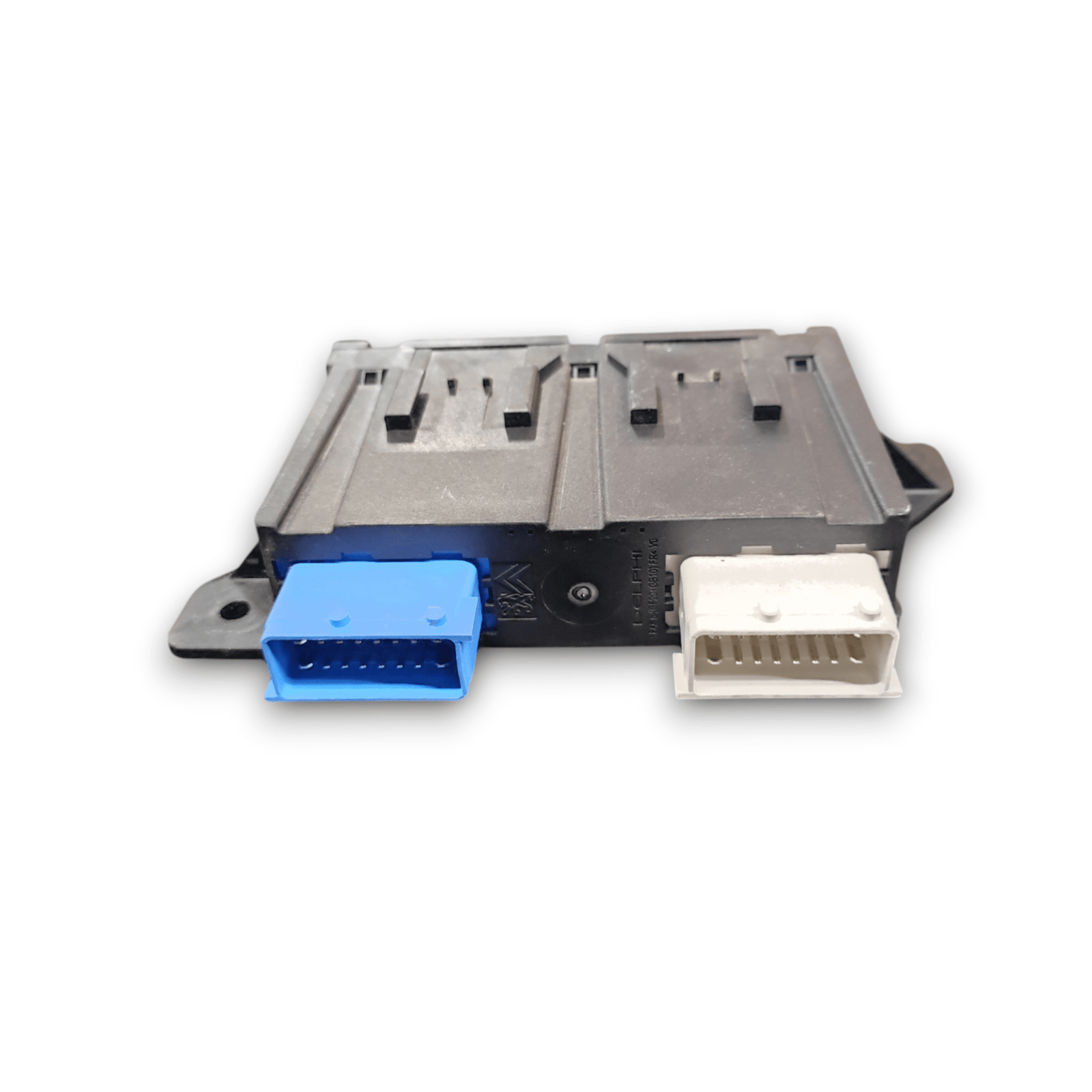 Centralina Bagagliaio Citroen C4 Picasso COD: 9800162780 (2013 - 2022) - F&P CRASH SRLS - Ricambi Usati