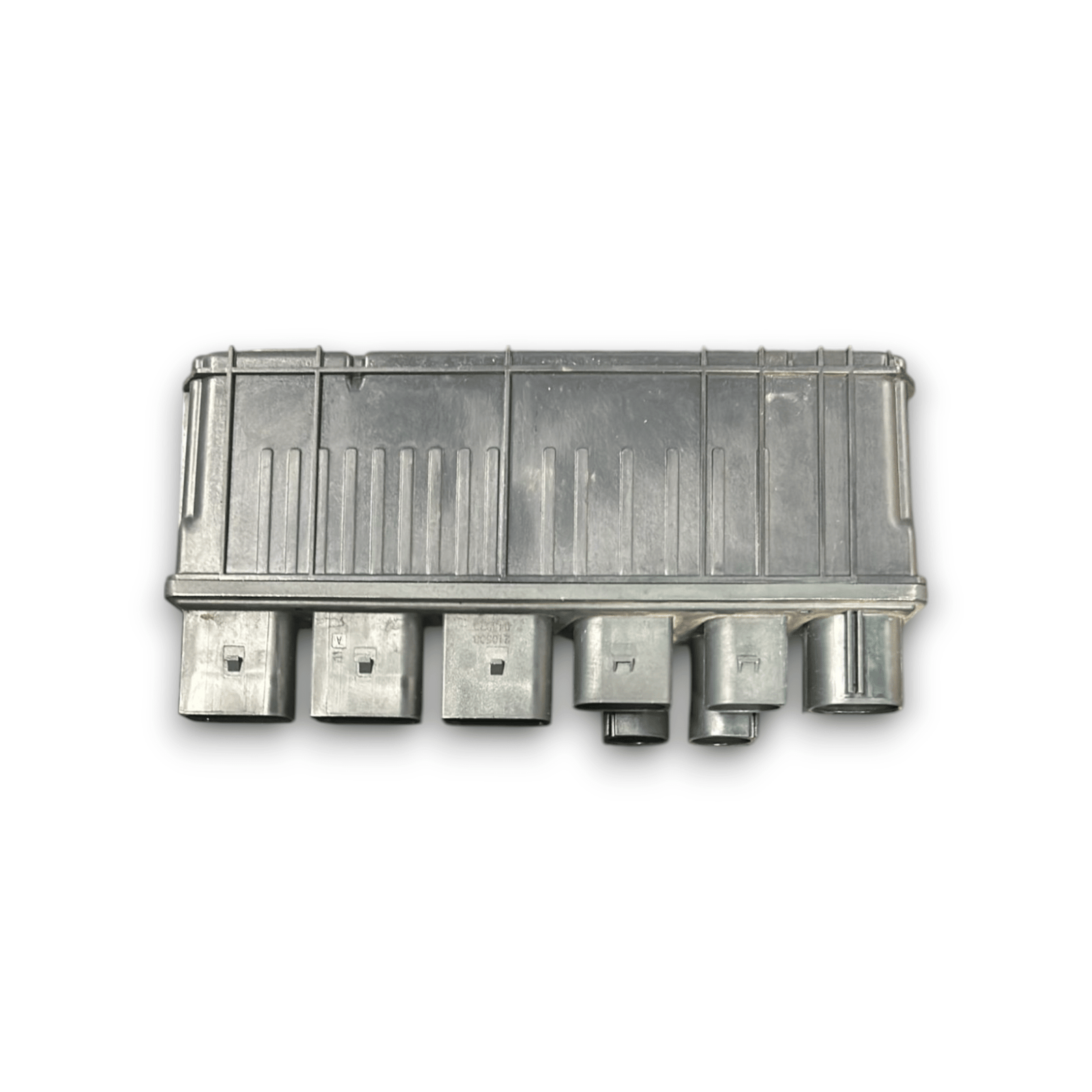 Centralina Batteria Ausiliaria Bmw X3 G01 cod:PD8490531 - 01 (2017 > 2024) - F&P CRASH SRLS - Ricambi Usati