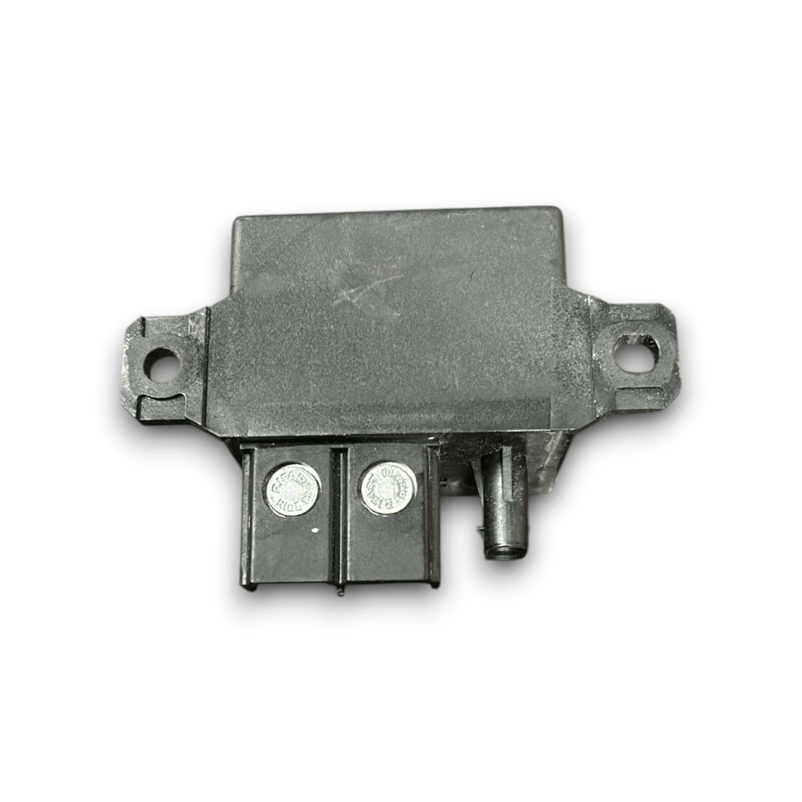 centralina Batteria Bmw Serie 6 cod:9198302 (2012 > 2018) - F&P CRASH SRLS - Ricambi Usati