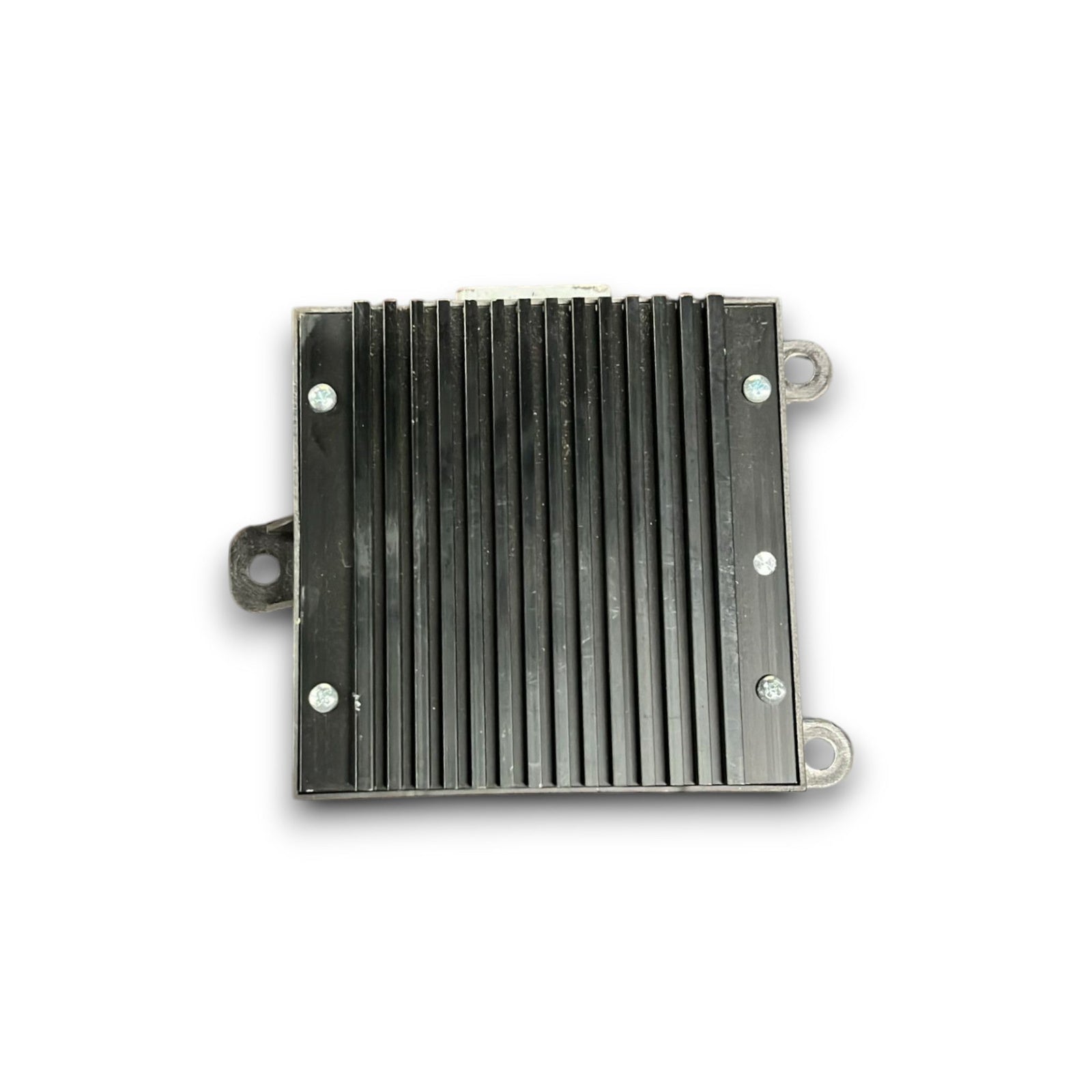 Centralina Batteria Jaguar XF (X250) cod:CX23 - 14A375 - AE (2008>2015) - F&P CRASH SRLS - Ricambi Usati