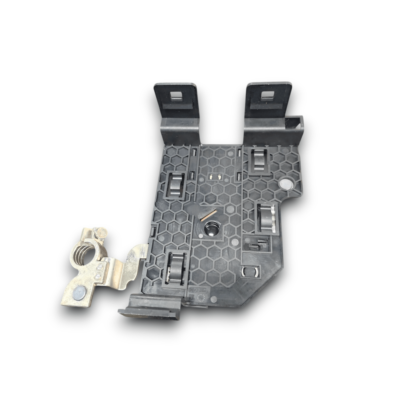 Centralina Batteria Mercedes - Benz Classe A (W177) COD: A2479067502 (2018>) - F&P CRASH SRLS - Ricambi Usati