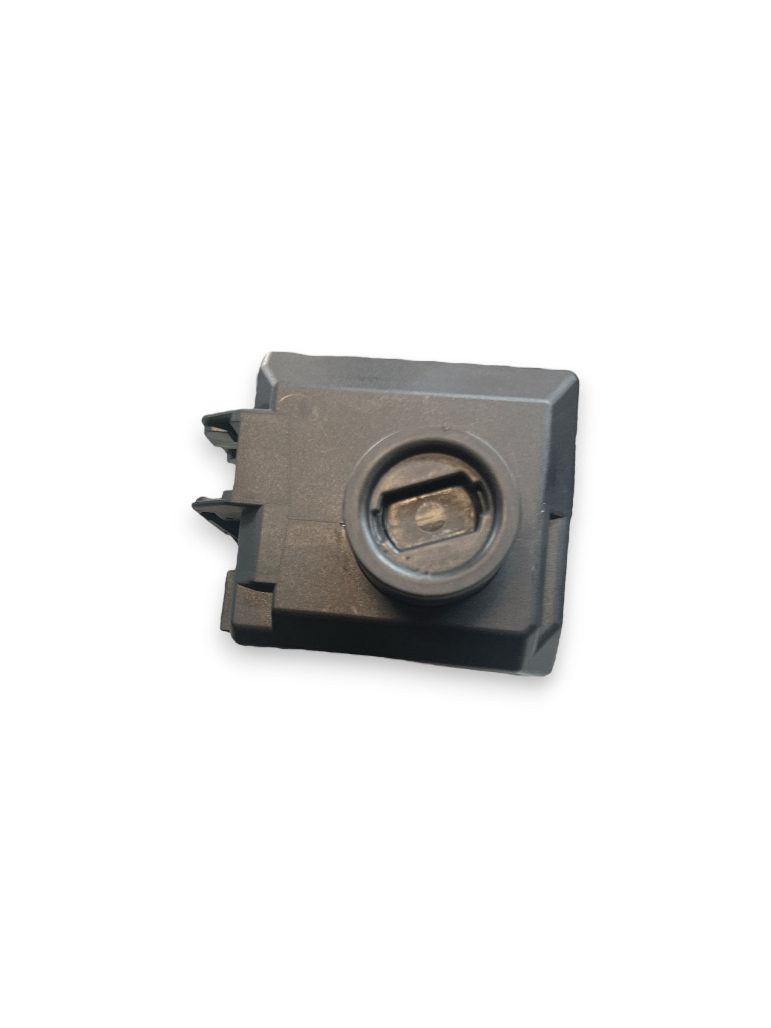 Centralina Blocchetto Avviamento Accensione Elettronica Con Chiave Mercedes - Benz Classe B ( W246 - 2017 ) cod : A2469055701 - F&P CRASH SRLS - Ricambi Usati