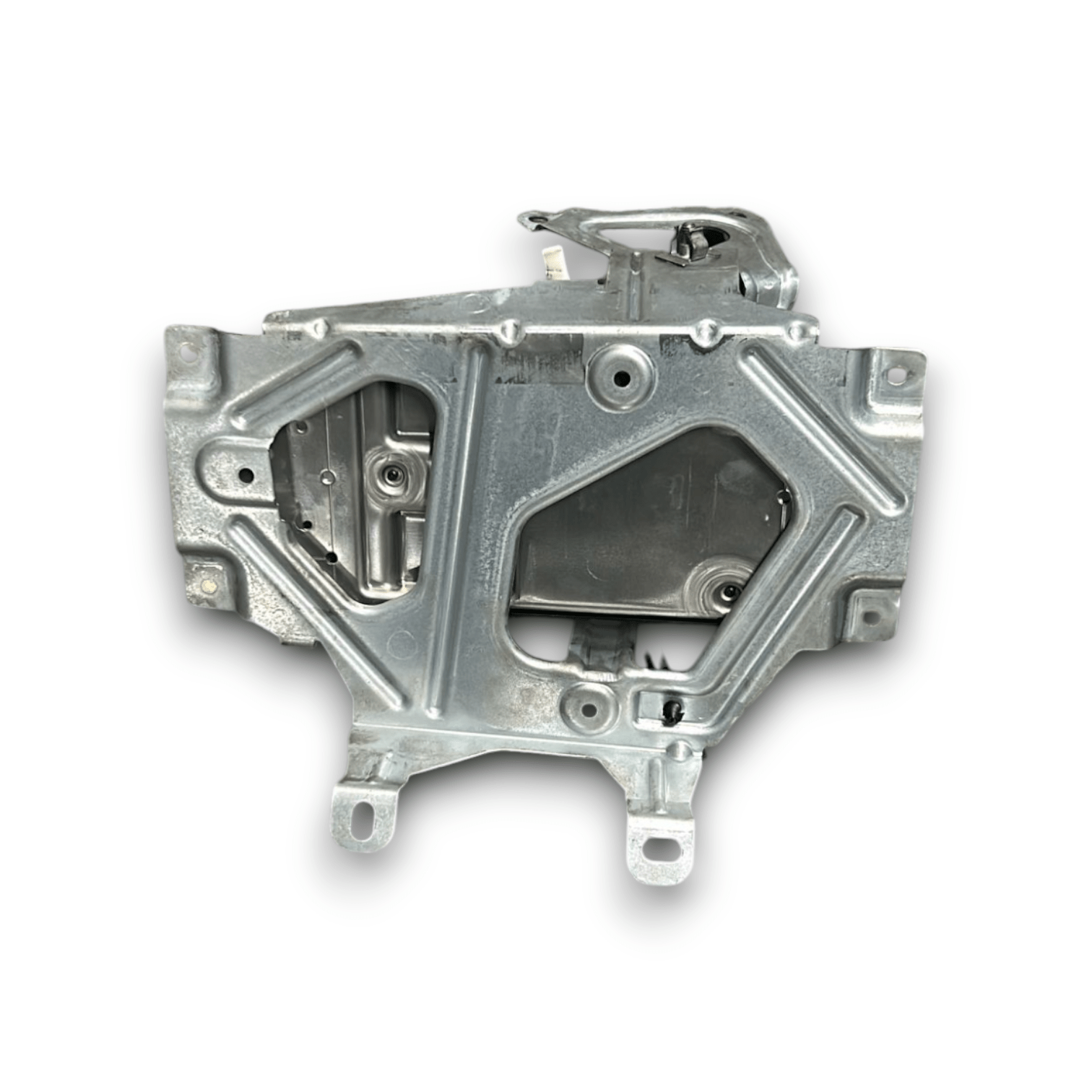 Centralina Bluetooth Bmw Serie 6 Gran Coupé cod:9389659 - 01 (2012 > 2018) - F&P CRASH SRLS - Ricambi Usati