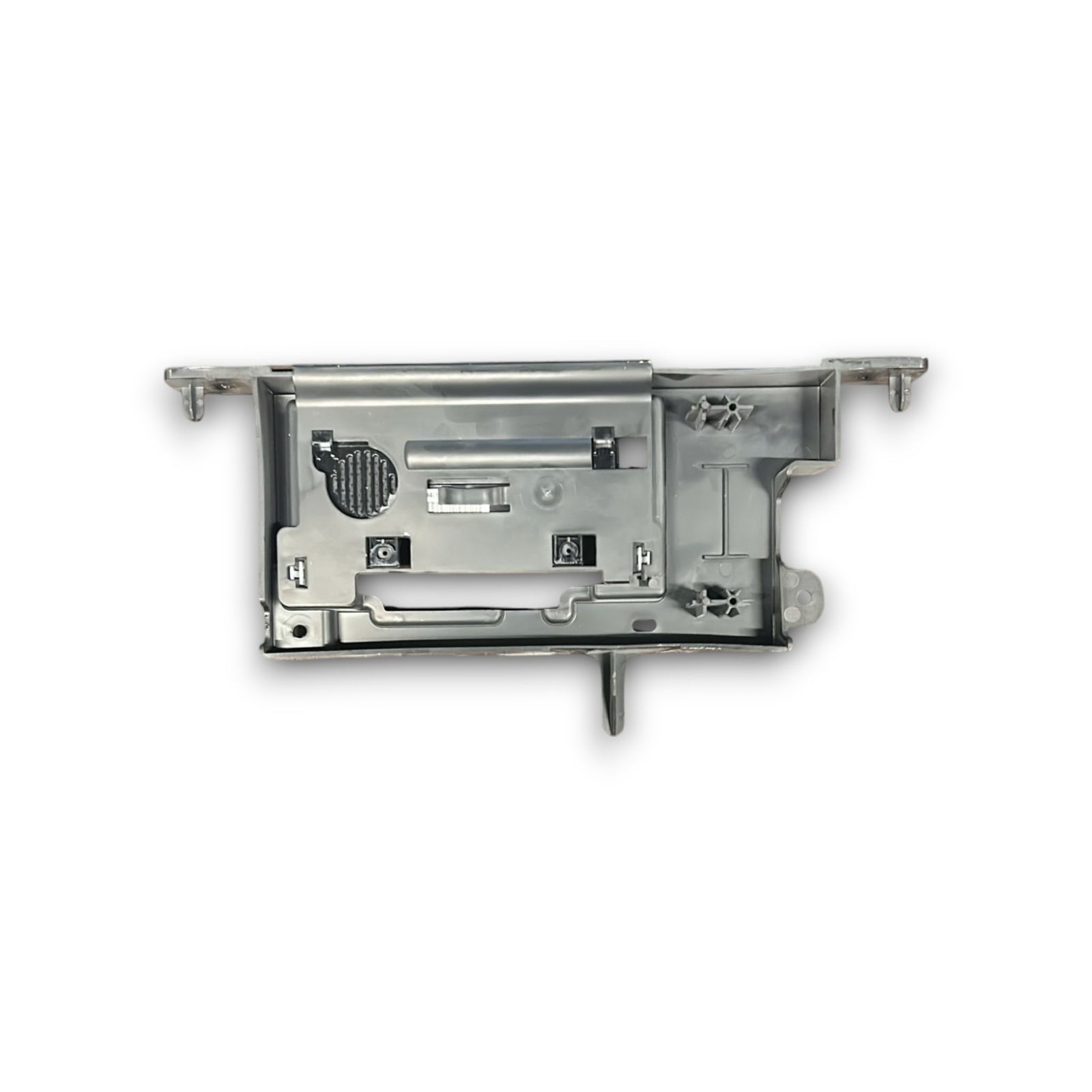 Centralina Bluetooth Citroen DS7 cod.9828266180 (2017 > ) - F&P CRASH SRLS - Ricambi Usati