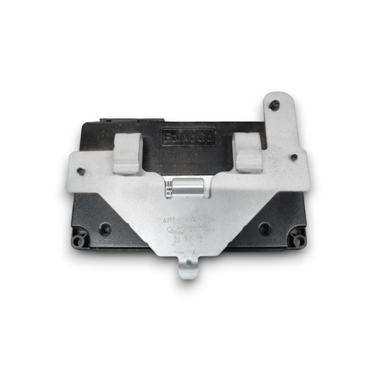 Centralina bluetooth ford b - max cod: am5t14d212cb (2012 - 2018) - F&P CRASH SRLS - Ricambi Usati