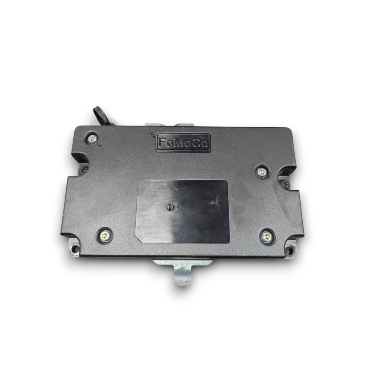 Centralina bluetooth ford b - max cod: am5t14d212cb (2012 - 2018) - F&P CRASH SRLS - Ricambi Usati