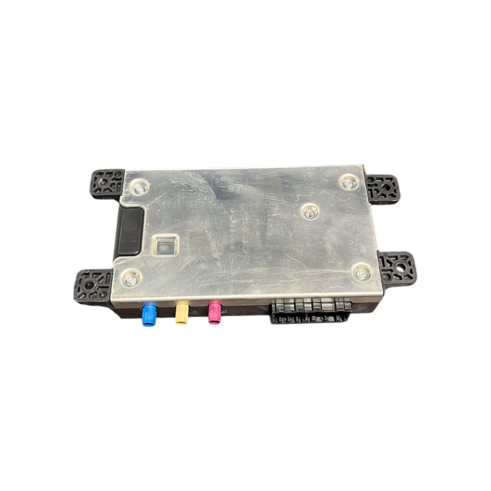 Centralina Bluetooth Ford Puma cod:L1TT - 14G087 - AF (2019 >) - F&P CRASH SRLS - Ricambi Usati