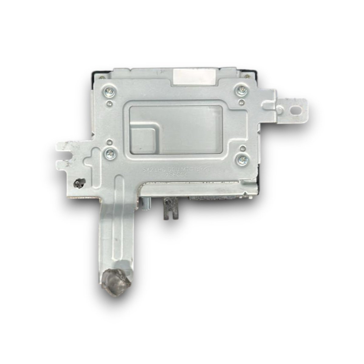 Centralina bluetooth Hyundai Kona cod.96510 - be020 (2017 > ) - F&P CRASH SRL - Ricambi Usati