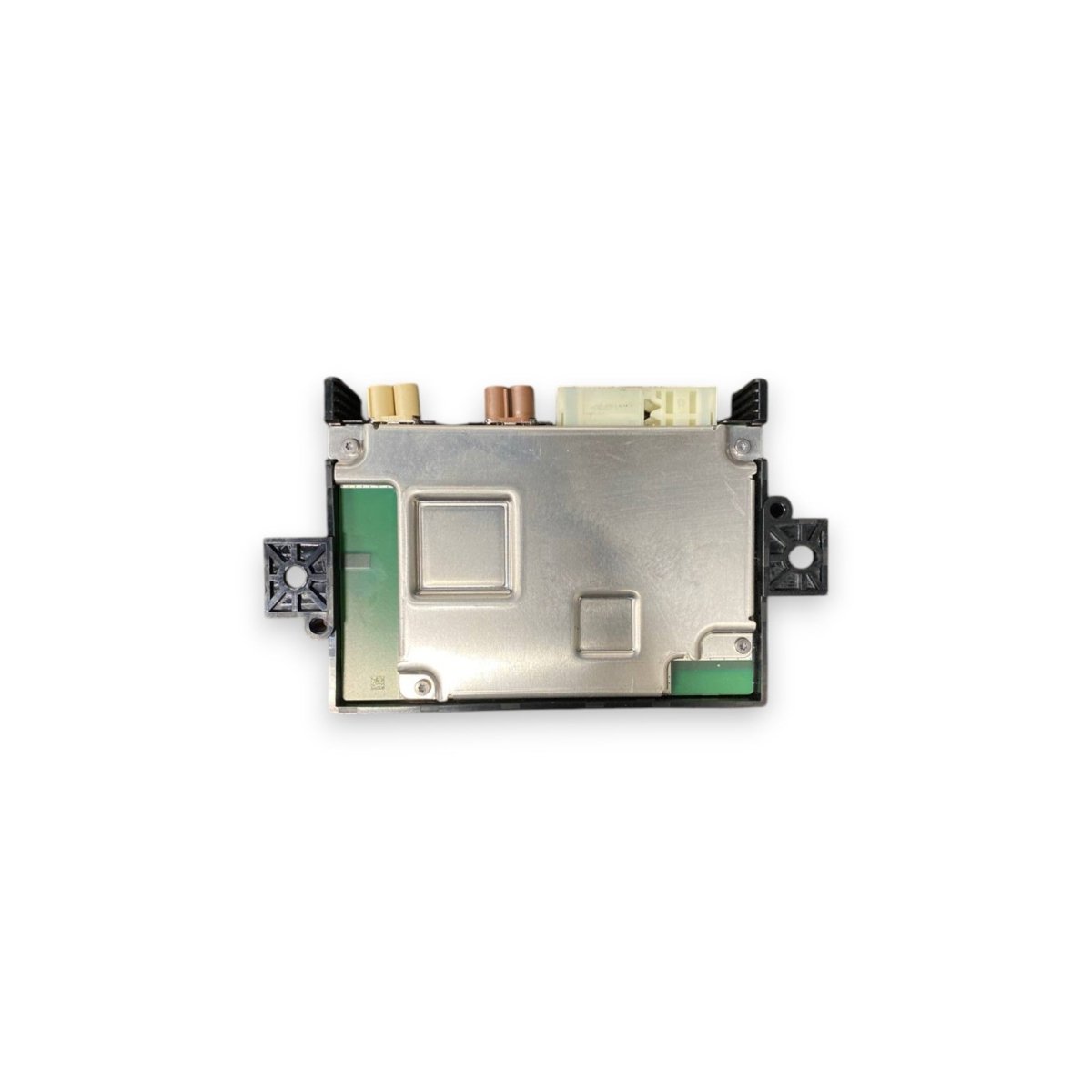 Centralina bluetooth mercedes - benz eqc Cod: a1679001419 (2019 - 2023) - F&P CRASH SRL - Ricambi Usati