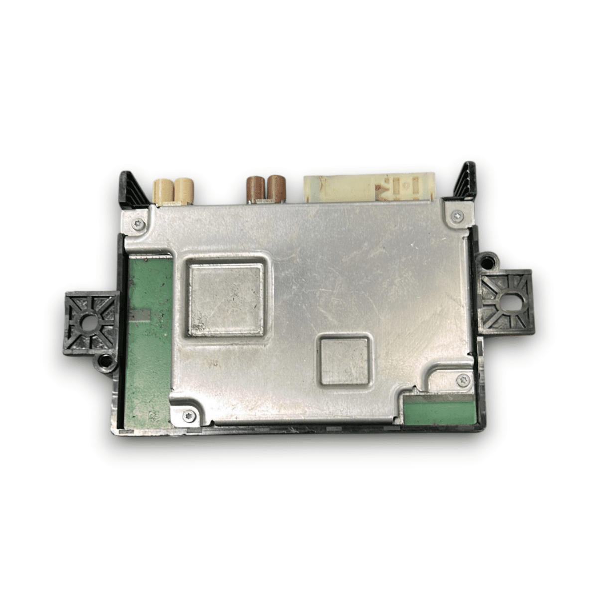 Bluetooth control unit Mercedes Benz GLC X253 code: A1679004712 (2015 > 2022) - F&P CRASH SRL - Used Parts