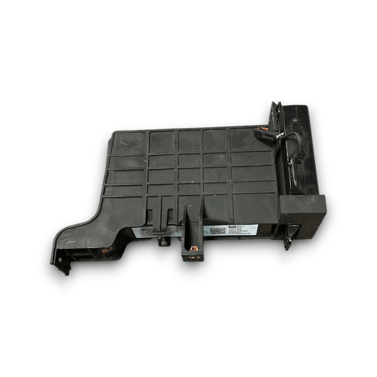 Centralina bluetooth opel mokka a cod:23221498 (2012 > 2019) - F&P CRASH SRL - Ricambi Usati