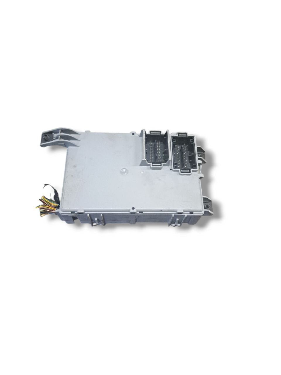 Centralina / Body Computer Alfa Romeo Mito 1.3 diesel (2008 - 2018) COD:505322110 - F&P CRASH SRLS - Ricambi Usati