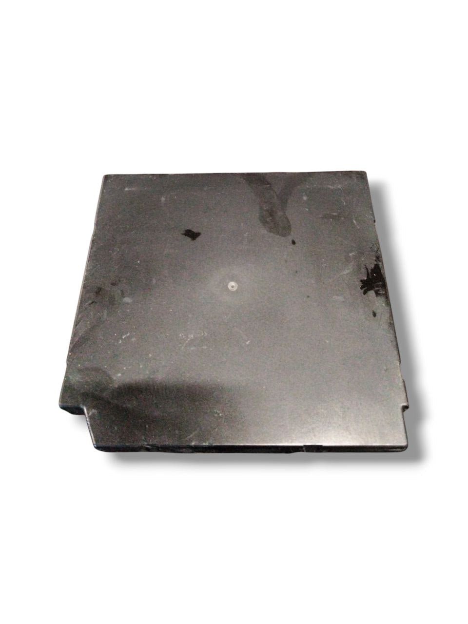 Centralina / Body Computer Audi A1 8X 1.4 TDI (2010 - 2018) COD:8X0907063D - F&P CRASH SRLS - Ricambi Usati