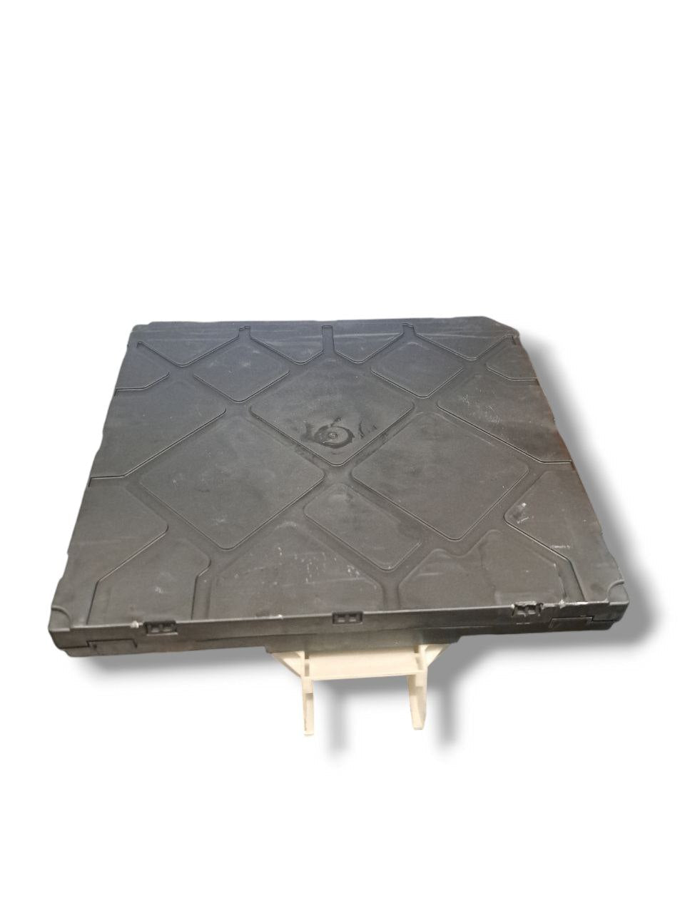 Centralina Body computer Audi A3 8V 1.6 diesel (2012 - 2020) COD:5Q0937084AE - F&P CRASH SRLS - Ricambi Usati