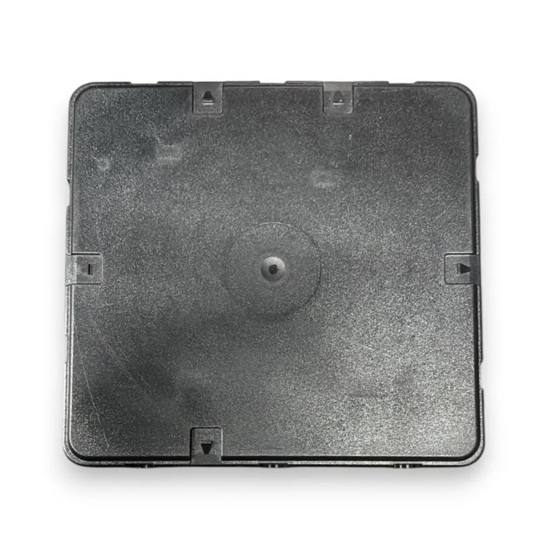 Dettaglio Body Computer Audi A4 8W 2015–2019 cod. 8W0907064CC - foto 2