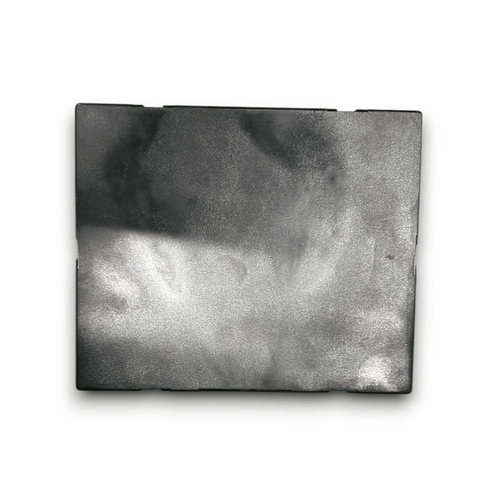 Centralina Body Computer Audi A4 B8 2.0 Diesel (2007 > 2016) cod:8K0907064FC - F&P CRASH SRLS - Ricambi Usati