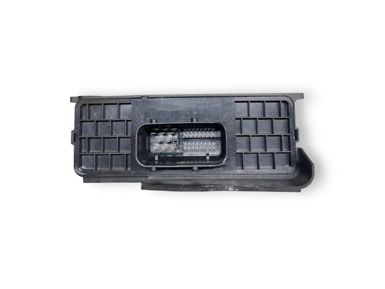 Centralina / Body Computer Audi A6 3.0 tdi (2010) COD:4F0907280A - F&P CRASH SRLS - Ricambi Usati